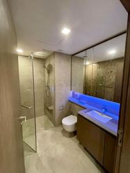Seaside Residences (D15), Apartment #566535101